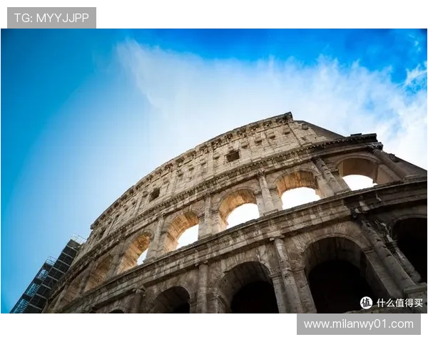 米兰官方网站网址提供的最新旅游景点介绍与访问建议