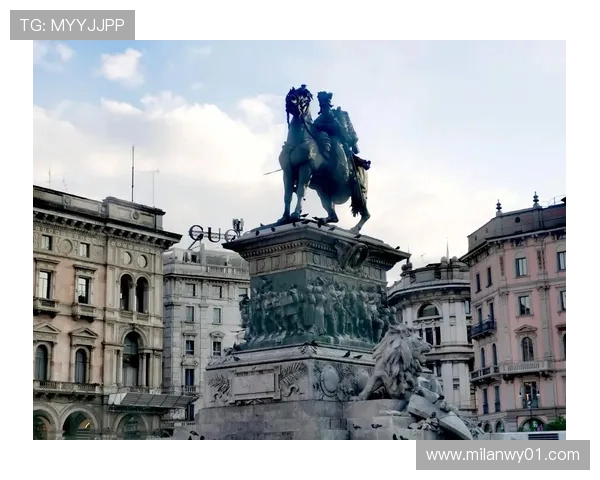 米兰官网真人版：体验米兰城市风貌与品牌魅力的沉浸式虚拟之旅