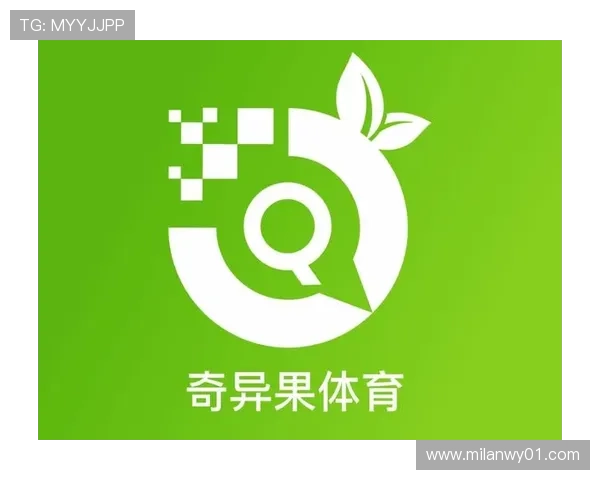 7m体育官方网站最新功能介绍让你体验最专业的体育直播与赛事分析