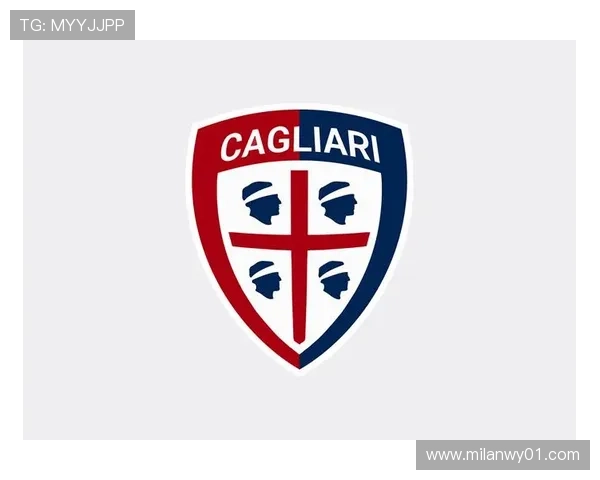 AC米兰标志的起源与发展历程详解，带你了解这面经典队徽的故事