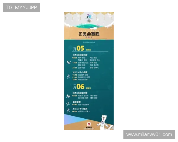 AC米兰电竞赛事直播与观赛指南：最新比赛时间表与观看攻略