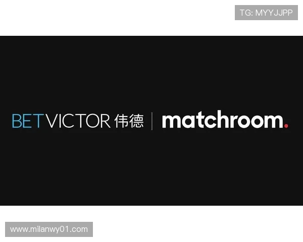 betvictor伟德官网提供的丰富体育赛事投注项目全方位攻略指南