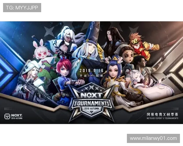 bob真人电竞平台全面解析，带你了解最真实的电竞体验与玩法技巧