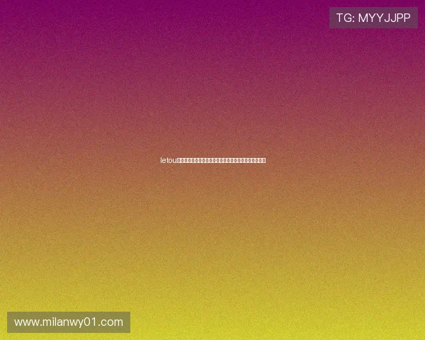 letou国际米兰路线详解助你轻松掌握赛事投注技巧与策略分析