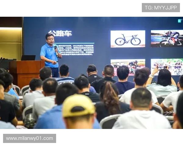 三升体育在青少年体育技能培训中的创新方法与实践成果