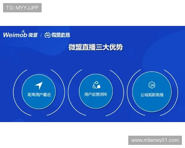UG体育直播互动功能详解：增强观看体验的多样互动方式