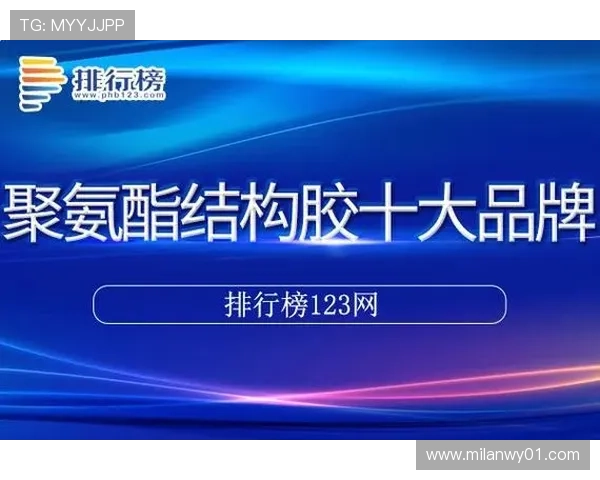 乐动体育app入口官方平台详细介绍与使用指南全解析