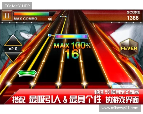 乐动体育官网游戏种类多样满足不同玩家的多元化娱乐需求