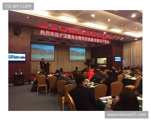 乐动全体育app常见问题与解决方案,帮助用户快速排除使用中的困扰