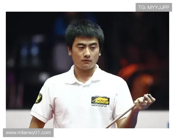 九球体育线上平台推荐:优质九球赛事直播与互动社区全方位介绍