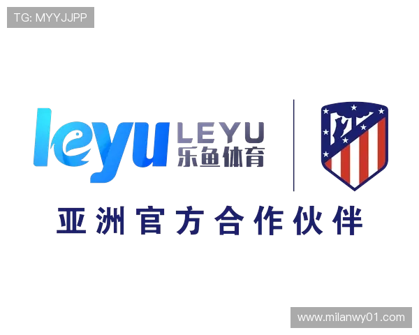 乐竞体育注册遇到问题怎么办全面解决注册过程中常见的疑难杂症