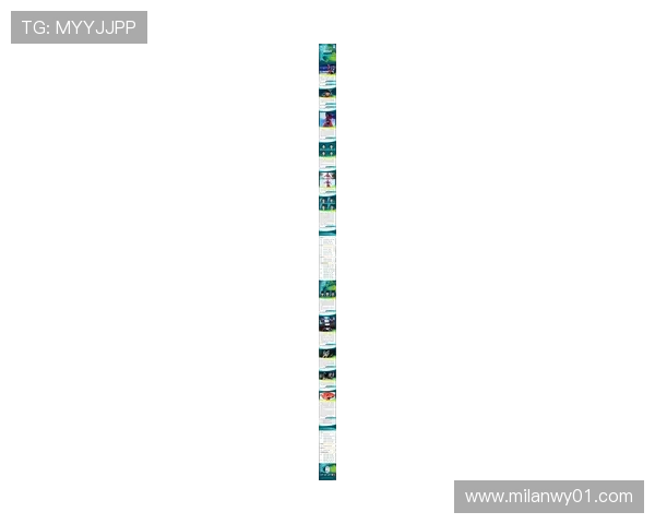 米6体育最新动态：体育赛事直播、赛事资讯与用户互动全方位介绍