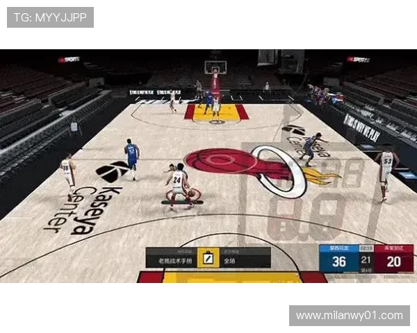 米兰体育app官网下载安装常见问题解答，帮助用户解决安装中的疑难杂症