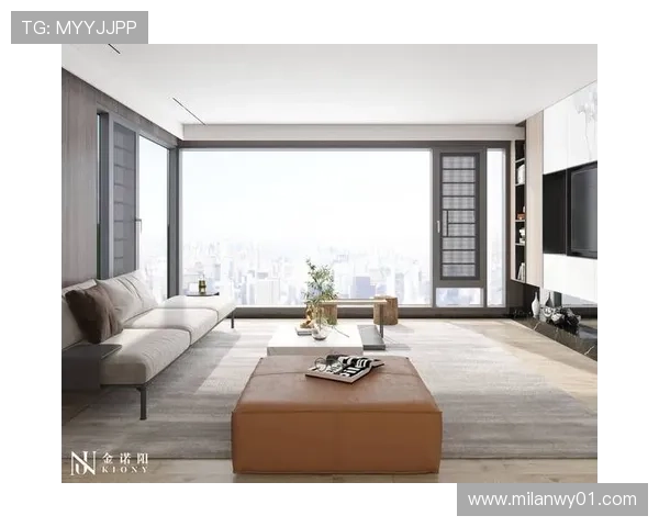 米兰之窗官网旗舰店客户评价与真实体验分享，了解优质窗户品牌的用户口碑与售后服务