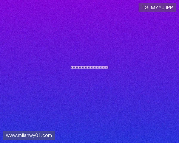 米兰网红打卡地点排行榜帮你找到最适合拍照的热门景点