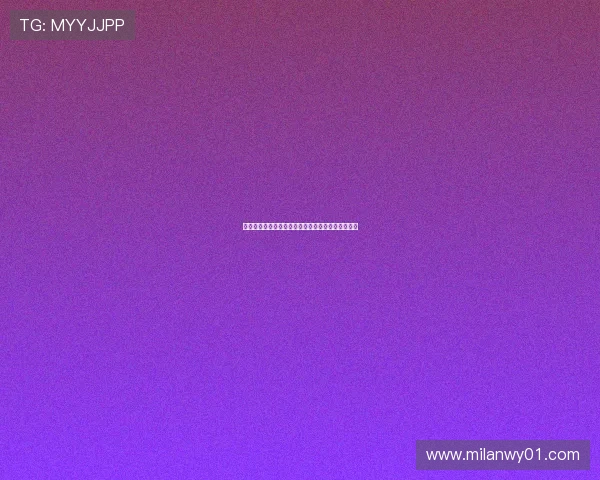 真人视讯官网网页版平台安全稳定享受高清畅快体验