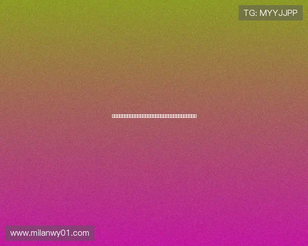 米兰体育在线进入世界杯专题报道，聚焦热门球队战绩与明星球员精彩表现